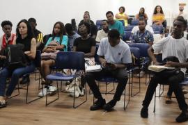 WhatsApp Image 2024-03-20 at 15.02.09 (1)