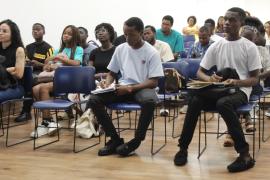 WhatsApp Image 2024-03-20 at 15.02.09