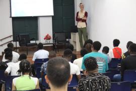 WhatsApp Image 2024-03-20 at 15.02.11 (1)