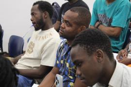 WhatsApp Image 2024-03-20 at 15.02.11 (2)