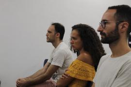 WhatsApp Image 2024-03-20 at 15.02.13 (3)