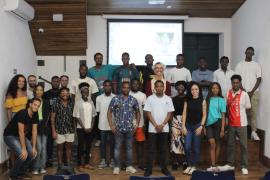 WhatsApp Image 2024-03-20 at 15.02.15 (3)