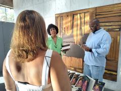 WhatsApp Image 2024-03-20 at 16.31.05 (1)