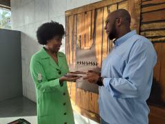 WhatsApp Image 2024-03-20 at 16.31.05