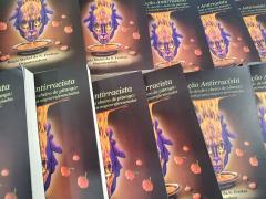 WhatsApp Image 2024-03-20 at 16.31.06 (2)