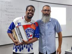 WhatsApp Image 2024-03-21 at 10.26.27 (1)