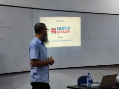 WhatsApp Image 2024-03-21 at 10.26.27 (2)