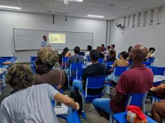 WhatsApp Image 2024-03-21 at 10.26.27 (3)