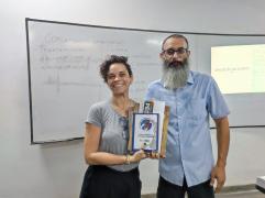 WhatsApp Image 2024-03-21 at 10.26.27