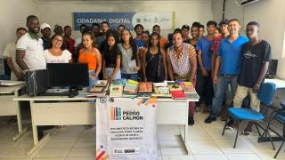 WhatsApp Image 2024-03-21 at 16.22.44 (1)