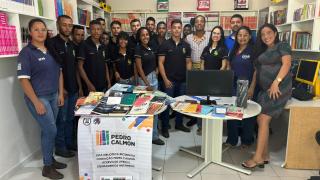 WhatsApp Image 2024-03-21 at 16.23.28