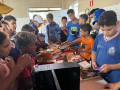 WhatsApp Image 2024-03-21 at 16.25.57