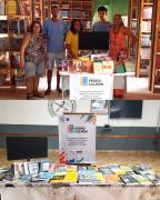 WhatsApp Image 2024-03-21 at 16.50.56 (1)