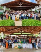 WhatsApp Image 2024-03-21 at 16.50.56 (2)