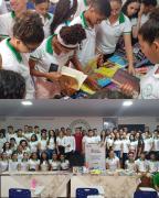 WhatsApp Image 2024-03-21 at 16.50.56 (3)