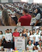 WhatsApp Image 2024-03-21 at 16.50.56 (4)