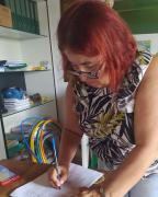 WhatsApp Image 2024-03-21 at 16.50.56