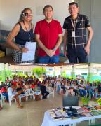 WhatsApp Image 2024-03-21 at 16.50.57