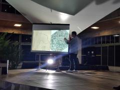 WhatsApp Image 2024-03-28 at 11.55.24