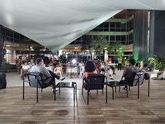 WhatsApp Image 2024-03-28 at 11.55.50