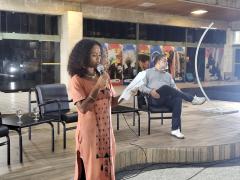 WhatsApp Image 2024-03-28 at 11.56.21