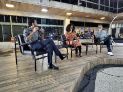 WhatsApp Image 2024-03-28 at 11.56.24