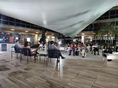 WhatsApp Image 2024-03-28 at 11.56.32