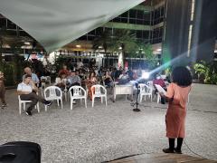 WhatsApp Image 2024-03-28 at 11.57.56