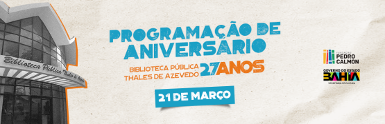 aniversário-biblioteca-destaque