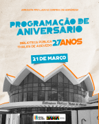aniversário-biblioteca_01
