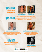 aniversário-biblioteca_02