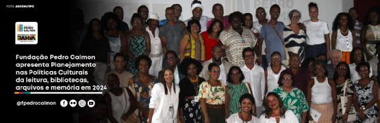 site_planejamento-01