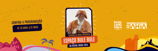 Destaque-Bule-Bule (2)