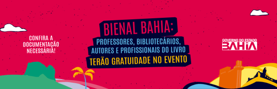 Gratuidade_Bienal_Destaque