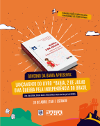 POST-BIENAL_2-de-julho-livro