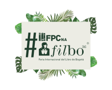 Selo FPC_Filbo 2