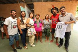 WhatsApp Image 2024-04-01 at 5.34.59 PM