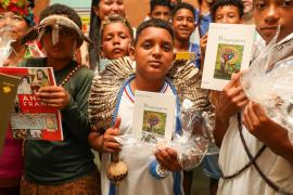 WhatsApp Image 2024-04-01 at 5.35.03 PM