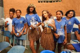 WhatsApp Image 2024-04-01 at 5.35.05 PM