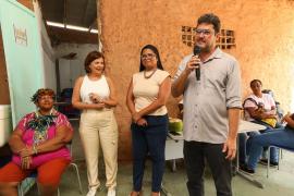 WhatsApp Image 2024-04-01 at 5.35.08 PM