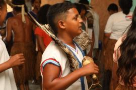 WhatsApp Image 2024-04-01 at 5.35.12 PM