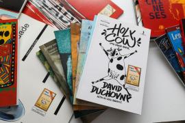 WhatsApp Image 2024-04-01 at 5.35.14 PM