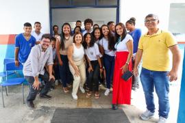 WhatsApp Image 2024-04-01 at 5.35.15 PM