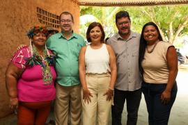 WhatsApp Image 2024-04-01 at 5.35.18 PM