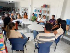 WhatsApp Image 2024-04-09 at 10.56.29 (1)