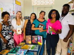 WhatsApp Image 2024-04-09 at 10.56.29 (2)