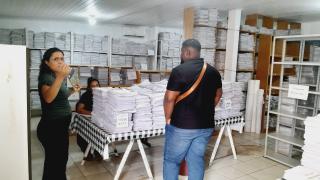 WhatsApp Image 2024-04-09 at 10.56.29 (3)