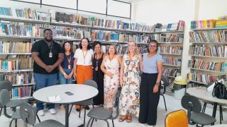 WhatsApp Image 2024-04-09 at 10.56.29