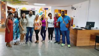 WhatsApp Image 2024-04-09 at 10.56.30