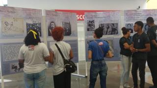 06-05-2024-Semana-da-Memoria-exposicao-6-1024x576